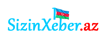 XalqXeber.Az