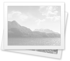 Ləng gedən əks-hücum, kiçik addımlar taktikası və gələcək uğur üçün ehtiyatlı nikbinlik