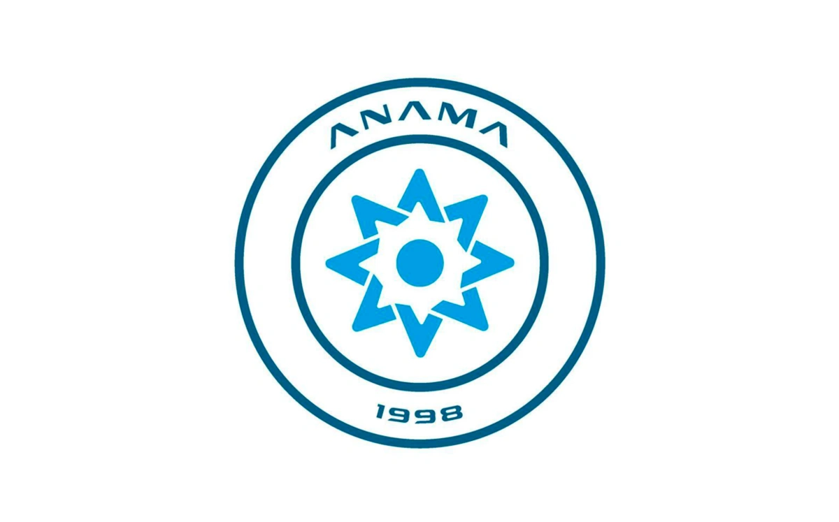 ANAMA rəsmisi: Mina hadisələrinin əksəriyyəti vətəndaşların təhlükəsizliyə riayət etməməsindən baş verir