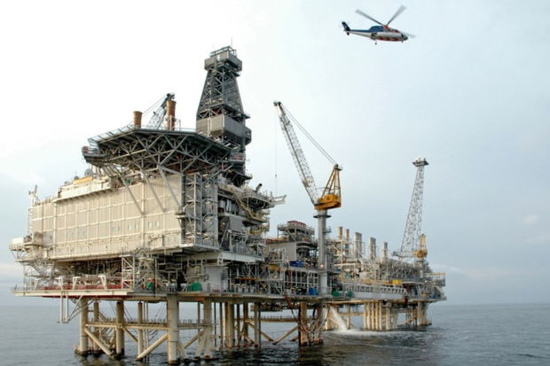 Vətən müharibəsində əldə etdiyimiz zəfərdə “Əsrin müqaviləsi” mühüm pay sahibidir