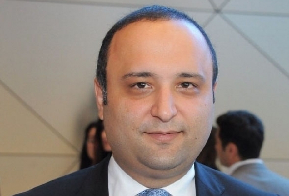 Azərbaycan Ordusu Ali Baş Komandanın onların qarşısında qoyduğu tapşırığı cəmi 24 saatda yerinə yetirdi