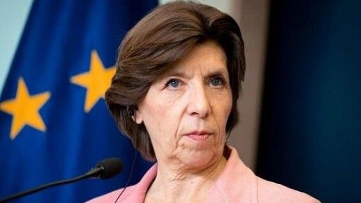 Fransa Zəngəzurda konsulluq açacaq