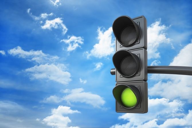 İşıqforlarda Yeni tədris ilinin başlaması ilə bağlı “yaşıl dalğa” tətbiq edilir