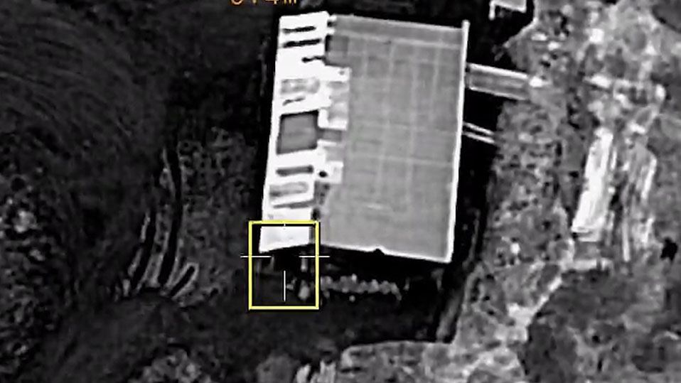 Ermənistan dövləti bir daha dəmir yumruğu görüb təslim olmaq məcburiyyətində qaldı - ŞƏRH