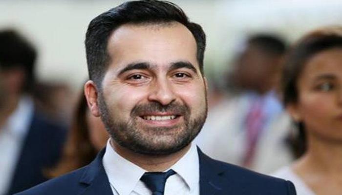 Bəxtiyar Hacıyev yenidən məhkəməyə gətirilir