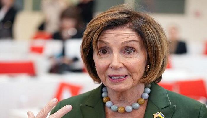 Pelosi Bakıya qarşı hərəkətə keçdi: Baydenə məktub...