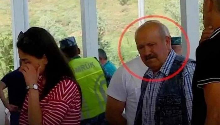 Vaqif Xaçatryanın məhkəməsinin vaxtı bilinib