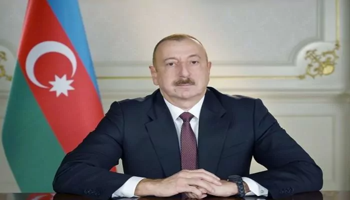 Rusiya Federal Təhlükəsizlik Xidmətinin direktoru Azərbaycan Prezidentinə təşəkkür edib