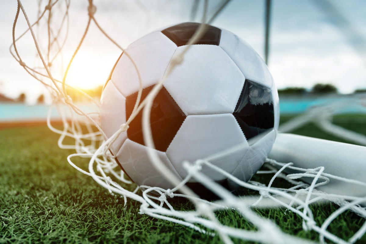 2023-cü ildə ən çox maaş alan futbolçu məlum oldu