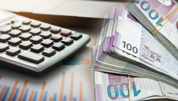 Bu şəxslərə hər ay 105 manat veriləcək