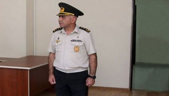 Nazirlikdə 143 milyonluq mənimsəmə: “Mən o qədər aşağı düşməmişdim ki, sürücüyə hədiyyə tapşırığı verim”