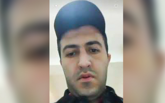 Bir milyon manat ələ keçirən gənc biznesmenə AĞIR CƏZA