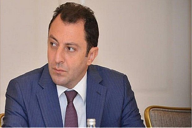 Sülh sazişinin əksər bəndləri razılaşdırılıb - Nazir müavinindən mühüm açıqlama