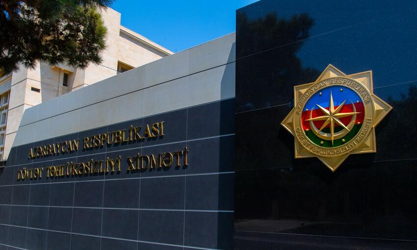 Azərbaycan bu konvensiyaya qoşuldu