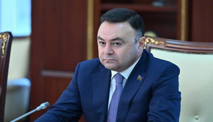 “Tərəfsiz vasitəçi” maskasını çıxarmış Fransadan nə desən gözləmək olar”