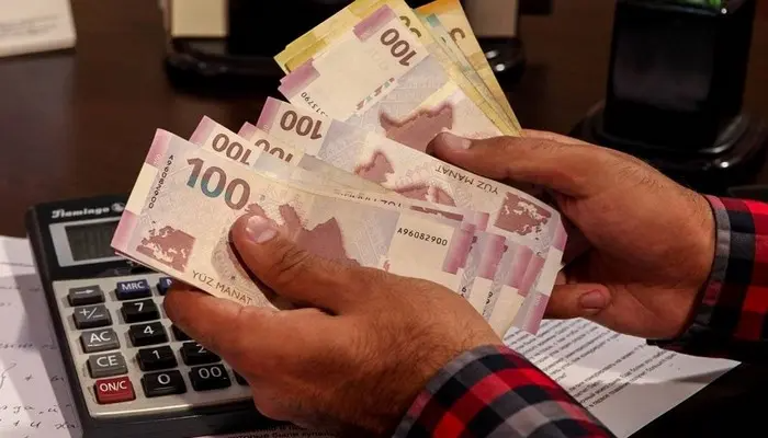 Orta aylıq pensiya artırılır: bu qədər olacaq