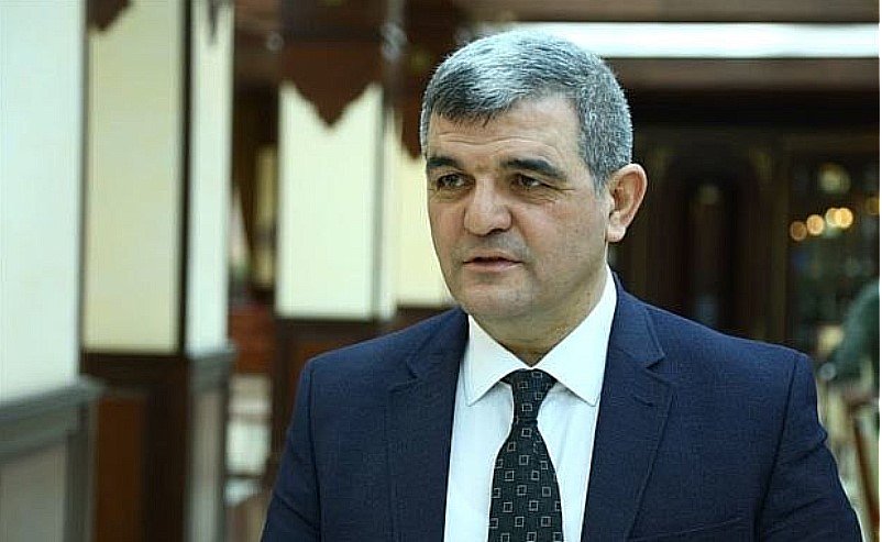 “Bütün matəm günlərimiz təqvimdən çıxarılmalıdır” – Fazil Mustafadan TƏKLİF