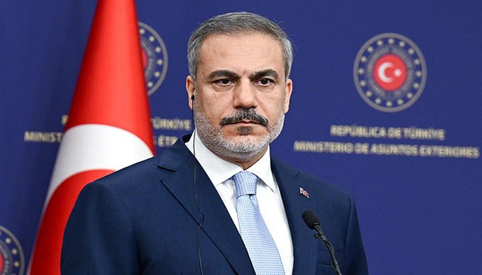 “Qarabağ Azərbaycandır!” - Türkiyə XİN