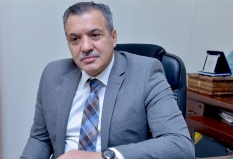 Bəzi beynəlxalq qüvvələr Cənubi Qafqazda münaqişənin yenidən artmasını istəyir - ŞƏRH