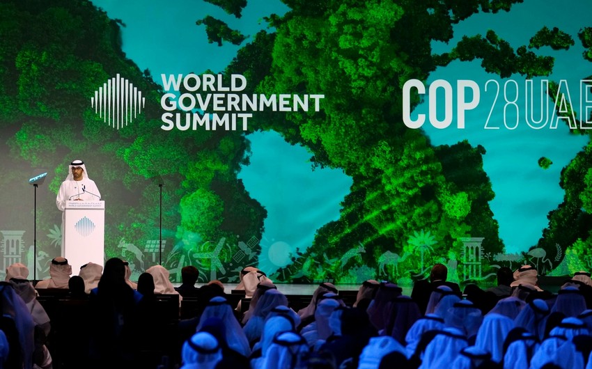 Bəzi dövlətlər tropik xəstəliklərlə mübarizəyə 777 milyon dollar ayırmağı vəd edib