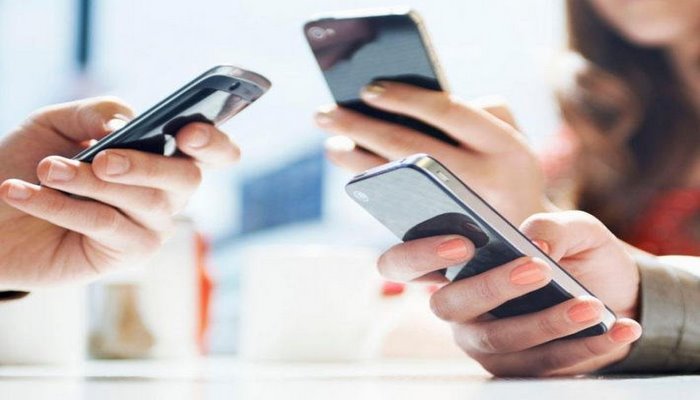 Mobil cihazların qeydiyyat rüsumlarının azaldılmasına başlanıldı - QİYMƏTLƏR