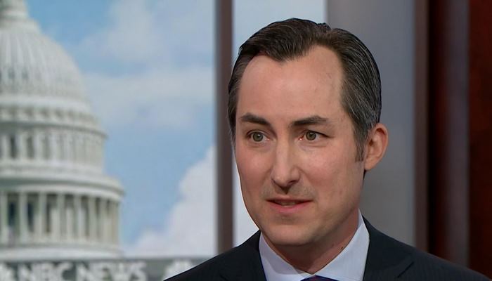 ABŞ Azərbaycan və Ermənistanın birgə açıqlamasını alqışlayır - Dövlət Departamenti