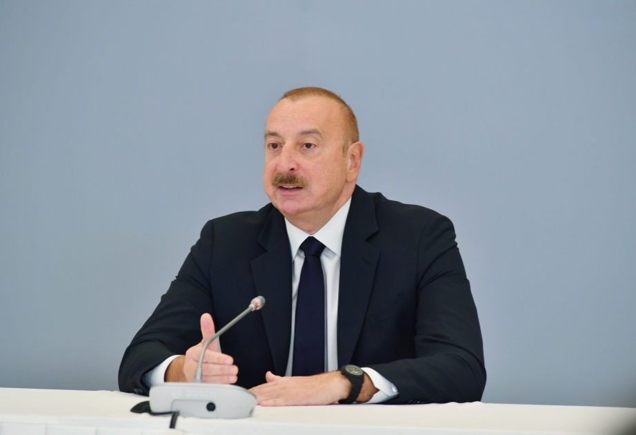 Növbəti prezident seçkiləri Azərbaycanın həyatında ciddi siyasi hadisə olacaq - ŞƏRH