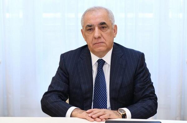 Bakı İlahiyyat Kolleci yaradıldı