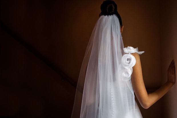 Kürdəmirdə 8-ci sinif şagirdi ərə verilir? - Ailəsi danışdı