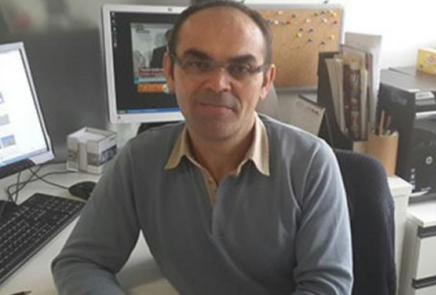 “Azərbaycan İkinci Qarabağ müharibəsində medianın rolundan uğurla istifadə etdi”