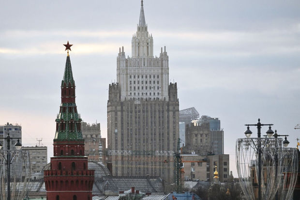 “Üçtərəfli razılaşmaların icra olunmaması İrəvanın qeyri-ardıcıl hərəkətlərinin nəticəsidir”