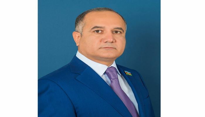 COP29-un ölkəmizdə keçirilməsi böyük siyasi hadisə olacaq