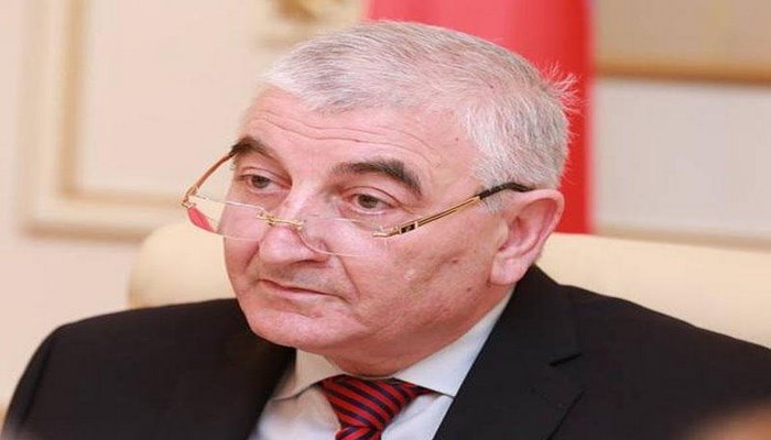 Şəffaflıq baxımından bizim göstəricilər beynəlxalq standarlara uyğundur