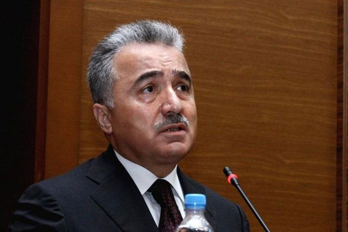 Vəzifəmiz odur ki, prezident seçkilərini heç bir nöqsana yol vermədən keçirək