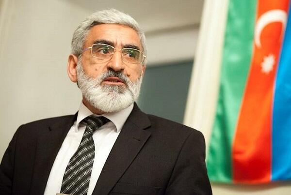 Bu partiya da seçkilərə qatılmayacaq