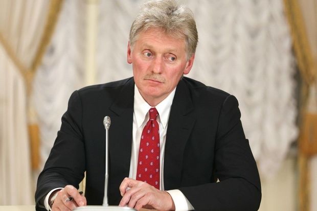 Peskov: “Azərbaycan və Ermənistan sülh müqaviləsini yekunlaşdırmağa hazırdırlar”