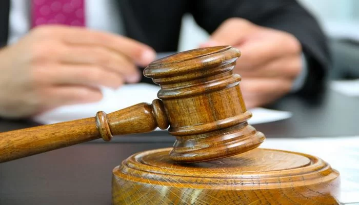 “Mehmanoğlu yem və taxıl” gömrük qaydalarını pozub – PROTOKOL