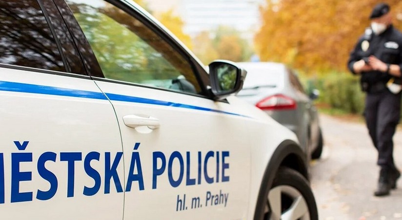 Çexiya polisi Praqadakı atışma ilə bağlı 50-dən çox cinayət işi açıb