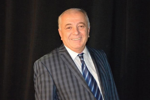 Xalq artisti: “Bina tikiləndən sonra çoxlu nazir dəyişib, kimi günahlandıra bilərəm?”