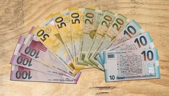 Azərbaycanda ünvanlı sosial yardımın aylıq məbləği artıb