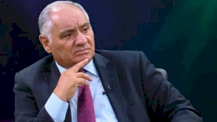 “Səhvlərə qalsa, gərək deputatların yarısından çoxu...” – Professordan maraqlı açıqlama