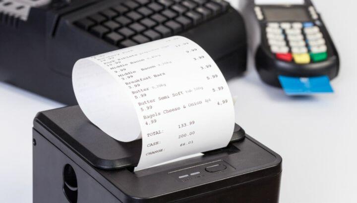 Zərgərlik məmulatlarının istehsalı ilə bağlı vergi güzəşti