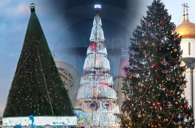 Kimin yolkası daha uzundur? – MDB ölkələrinin siyahısı