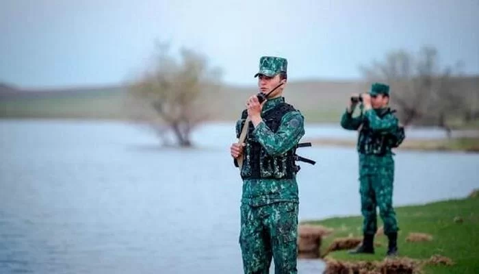 DSX-dən əməliyyat: axtarışda olan 404 nəfər saxlanıldı