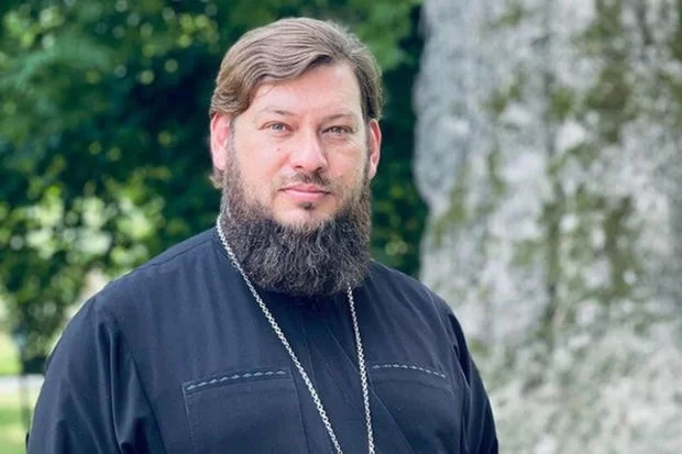 “ABŞ Dövlət Departamentinin Azərbaycanda dini etiqad azadlığı ilə bağlı mövqeyi tamamilə qərəzlidir”