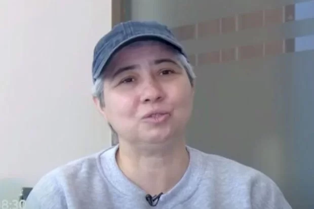 Aygün Bəylərin nəşinin Bakıya gətirilməsi niyə yubanır? - VİDEO