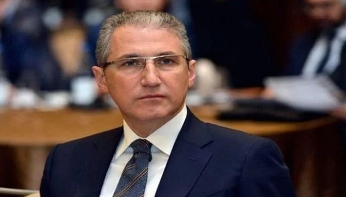 Prezident İlham Əliyev Muxtar Babayevlə bağlı SƏRƏNCAM imzaladı