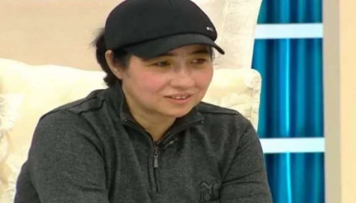 Nazirlik rəsmisi: “Sənətçinin bioloji ölümü rəsmi təsdiqləndikdən sonra mediaya açıqlama yaydıq” - FOTO