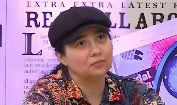 Aygün Bəylərin ən böyük arzusu...