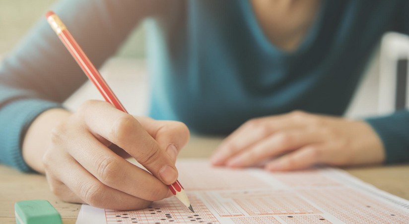 Eksternat imtahanlarının nəticələri açıqlanıb